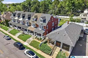 1926 W Broad St, Bethlehem City, PA 18018 - Photo 31