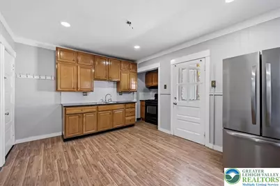 1926 W Broad Street, Bethlehem City, PA 18018 - Photo 11
