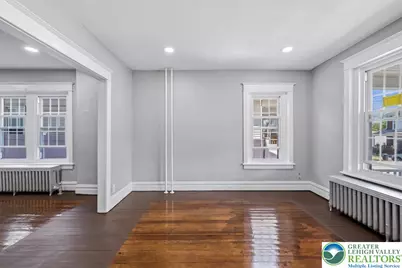 1926 W Broad Street, Bethlehem City, PA 18018 - Photo 7