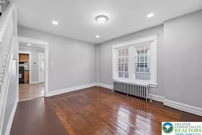 1926 W Broad Street, Bethlehem City, PA 18018 - Photo 5