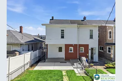 1926 W Broad Street, Bethlehem City, PA 18018 - Photo 25