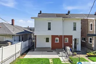 1926 W Broad St, Bethlehem City, PA 18018 - Photo 25