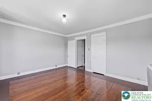 1926 W Broad St, Bethlehem City, PA 18018 - Photo 17