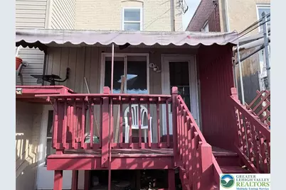 1603 Tilghman Street, Allentown City, PA 18102 - Photo 23