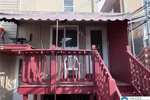 1603 Tilghman St, Allentown City, PA 18102 - Photo 23
