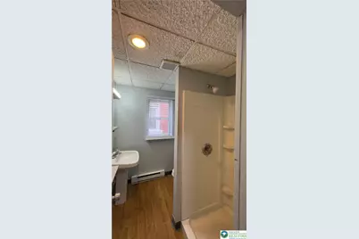1603 Tilghman Street, Allentown City, PA 18102 - Photo 17