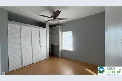 1603 Tilghman Street, Allentown City, PA 18102 - Photo 7