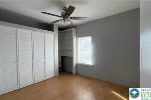 1603 Tilghman St, Allentown City, PA 18102 - Photo 7