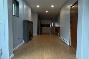 1603 Tilghman St, Allentown City, PA 18102 - Photo 9