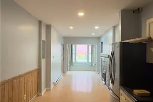1603 Tilghman St, Allentown City, PA 18102 - Photo 11