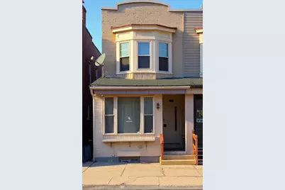 1603 Tilghman Street, Allentown City, PA 18102 - Photo 1