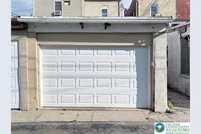 1603 Tilghman Street, Allentown City, PA 18102 - Photo 21