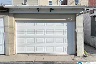 1603 Tilghman St, Allentown City, PA 18102 - Photo 21