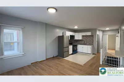 1603 Tilghman Street, Allentown City, PA 18102 - Photo 5