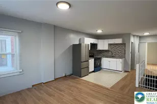 1603 Tilghman St, Allentown City, PA 18102 - Photo 5