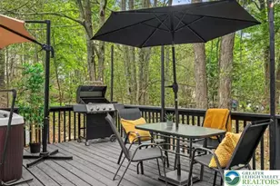 2985 Grace Terrace, Coolbaugh Twp, PA 18466 - Photo 45