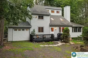 2985 Grace Terrace, Tobyhanna, PA 18466 - Photo 1