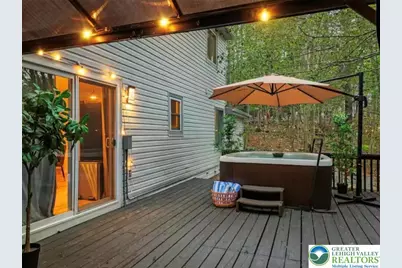2985 Grace Terrace, Coolbaugh Twp, PA 18466 - Photo 39