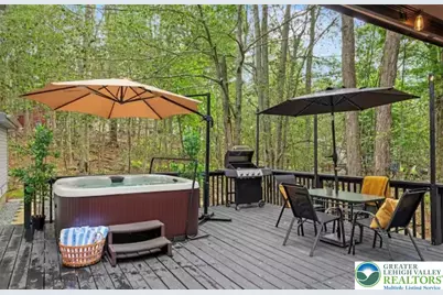 2985 Grace Terrace, Tobyhanna, PA 18466 - Photo 45