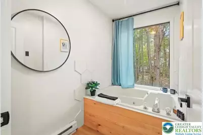 2985 Grace Terrace, Tobyhanna, PA 18466 - Photo 33
