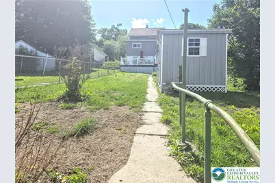 318 N 1st Street, Lehighton Boro, PA 18235 - Photo 33