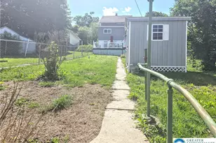318 N 1st St, Lehighton Boro, PA 18235 - Photo 33