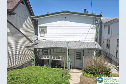 318 N 1st Street, Lehighton Boro, PA 18235 - Photo 35