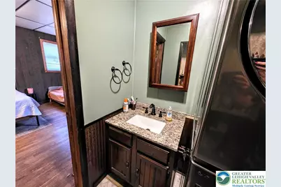 318 N 1st Street, Lehighton Boro, PA 18235 - Photo 15