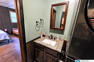 318 N 1st St, Lehighton Boro, PA 18235 - Photo 15