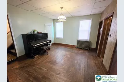 318 N 1st Street, Lehighton Boro, PA 18235 - Photo 21
