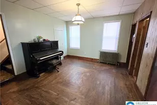 318 N 1st St, Lehighton Boro, PA 18235 - Photo 21