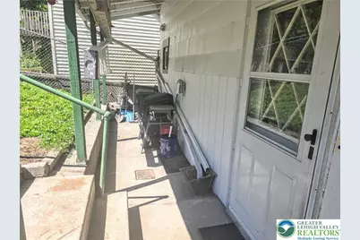 318 N 1st Street, Lehighton Boro, PA 18235 - Photo 33