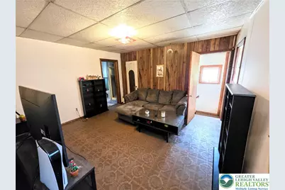 318 N 1st Street, Lehighton Boro, PA 18235 - Photo 29
