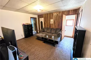 318 N 1st St, Lehighton Boro, PA 18235 - Photo 29
