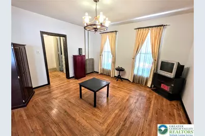 318 N 1st Street, Lehighton Boro, PA 18235 - Photo 19