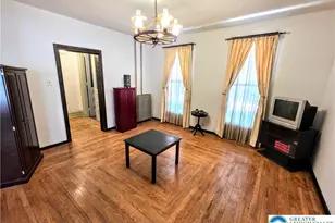 318 N 1st St, Lehighton Boro, PA 18235 - Photo 19