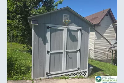 318 N 1st Street, Lehighton Boro, PA 18235 - Photo 37