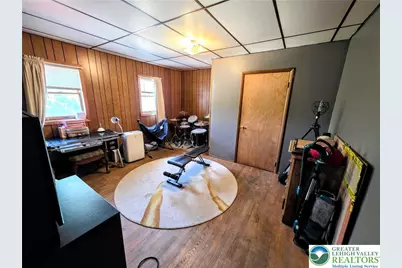 318 N 1st Street, Lehighton Boro, PA 18235 - Photo 27