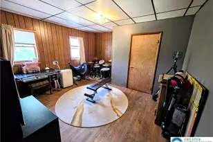 318 N 1st St, Lehighton Boro, PA 18235 - Photo 27