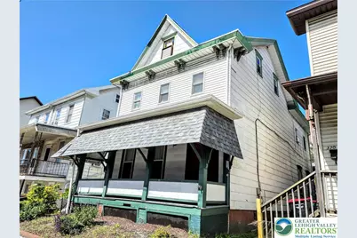 318 N 1st Street, Lehighton Boro, PA 18235 - Photo 41