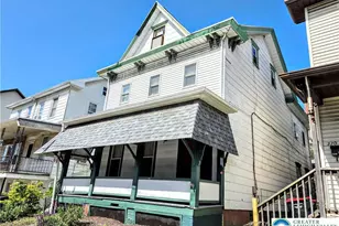 318 N 1st St, Lehighton Boro, PA 18235 - Photo 41