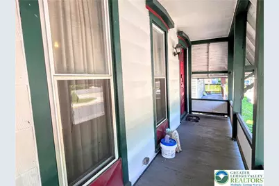 318 N 1st Street, Lehighton Boro, PA 18235 - Photo 39