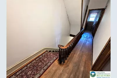 318 N 1st Street, Lehighton Boro, PA 18235 - Photo 13