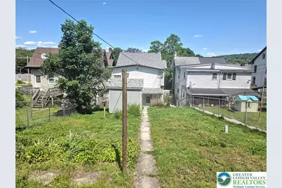318 N 1st Street, Lehighton Boro, PA 18235 - Photo 35
