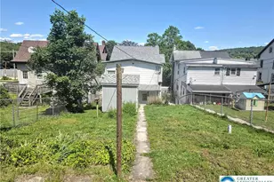318 N 1st St, Lehighton Boro, PA 18235 - Photo 35