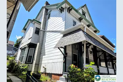 318 N 1st Street, Lehighton Boro, PA 18235 - Photo 43