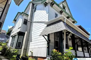 318 N 1st St, Lehighton Boro, PA 18235 - Photo 43