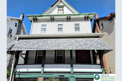 318 N 1st Street, Lehighton Boro, PA 18235 - Photo 43