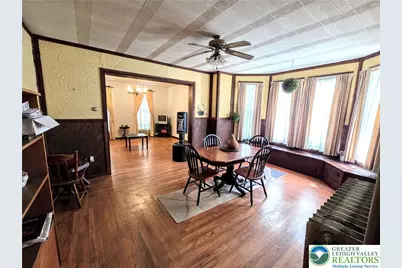 318 N 1st Street, Lehighton Boro, PA 18235 - Photo 17