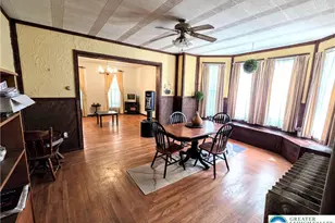 318 N 1st St, Lehighton Boro, PA 18235 - Photo 17